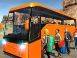 Jugar Bus parking adventure 2020 now