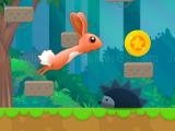 Jugar Rabbit ben now