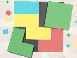 Jugar Tangram puzzle now