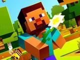 Jugar Minecraft memory challenge now