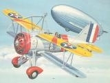 Jugar Airplanes puzzle now