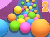 Jugar Sand balls 2 now