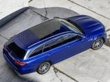 Jugar Mercedes-benz e63 amg estate slide now