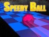 Jugar Speedy ball now