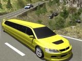 Jugar Limo city drive 2020 now