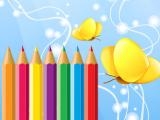 Jugar Fun kids colors now