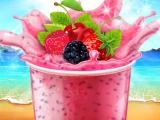 Jugar Smoothie now