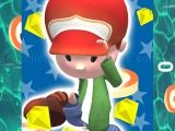 Jugar Jump jump boy now