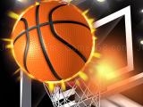 Jugar Basketball stars now