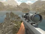 Jugar Fantasy sniper now