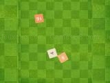 Jugar Snake 2048