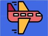 Jugar Turbulent little plane now