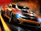 Jugar Racing car slide now