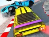 Jugar Derby destruction simulator now