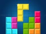 Jugar Block puzzle classic plus now