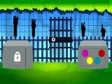 Jugar Silent valley escape now