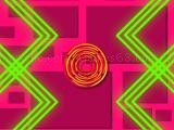 Jugar Neon path now