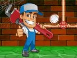 Jugar Super plumber now