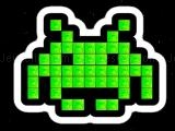 Jugar Space invaders remake now