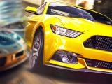 Jugar Car racing 3d now