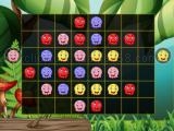 Jugar Match the candies now