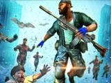 Jugar Dead  zombie target shooting game now
