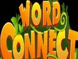 Jugar Word connect now