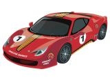 Jugar Sport cars coloring now