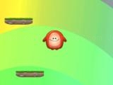Jugar Chaki sky jump now