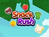 Jugar Snack rush now