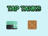 Jugar Tap tanks now