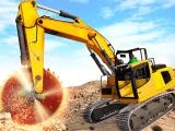 Jugar Road construction games 2020 now