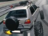 Jugar Free city drive now