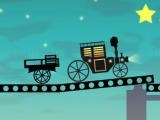 Jugar Steam truckers now