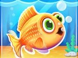 Jugar Aquarium farm now