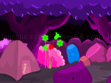Jugar Calm forest escape now