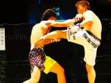 Jugar Ufc fighting match jigsaw now