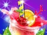 Jugar Smoothie maker now