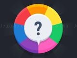 Jugar Trivia quiz now
