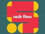 Jugar Sock flow now