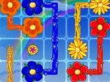 Jugar Flowers now