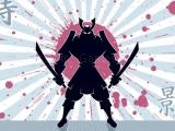 Jugar Warriors against enemies coloring now