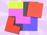 Jugar Square puzzle now
