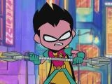 Jugar Teen titans hidden numbers now
