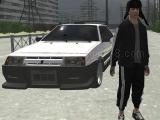 Jugar Russian grand city auto now