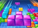 Jugar Tetris legend class now