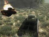 Jugar Panzerkrieg simulator now