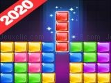 Jugar Block jewel puzzle now