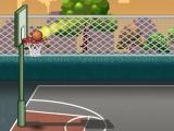 Jugar Basketball master shooter now