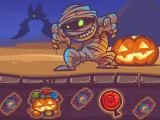 Jugar Mummy candy treasure now
